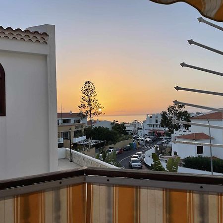 Markethome Bouganvilla Costa Adeje  Luaran gambar