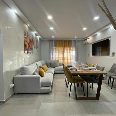 Markethome Bouganvilla Costa Adeje  Luaran gambar