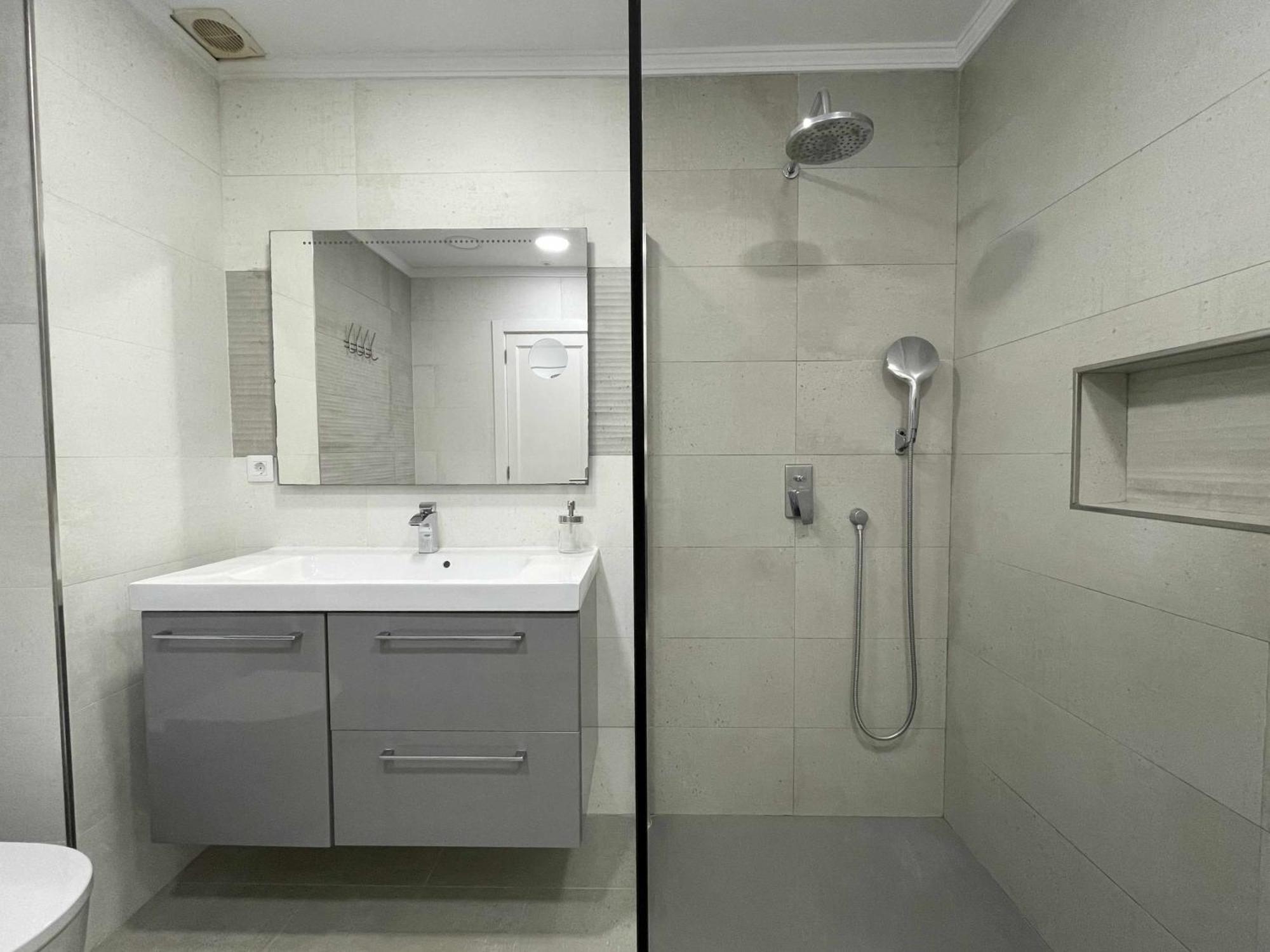 Markethome Bouganvilla Costa Adeje  Luaran gambar