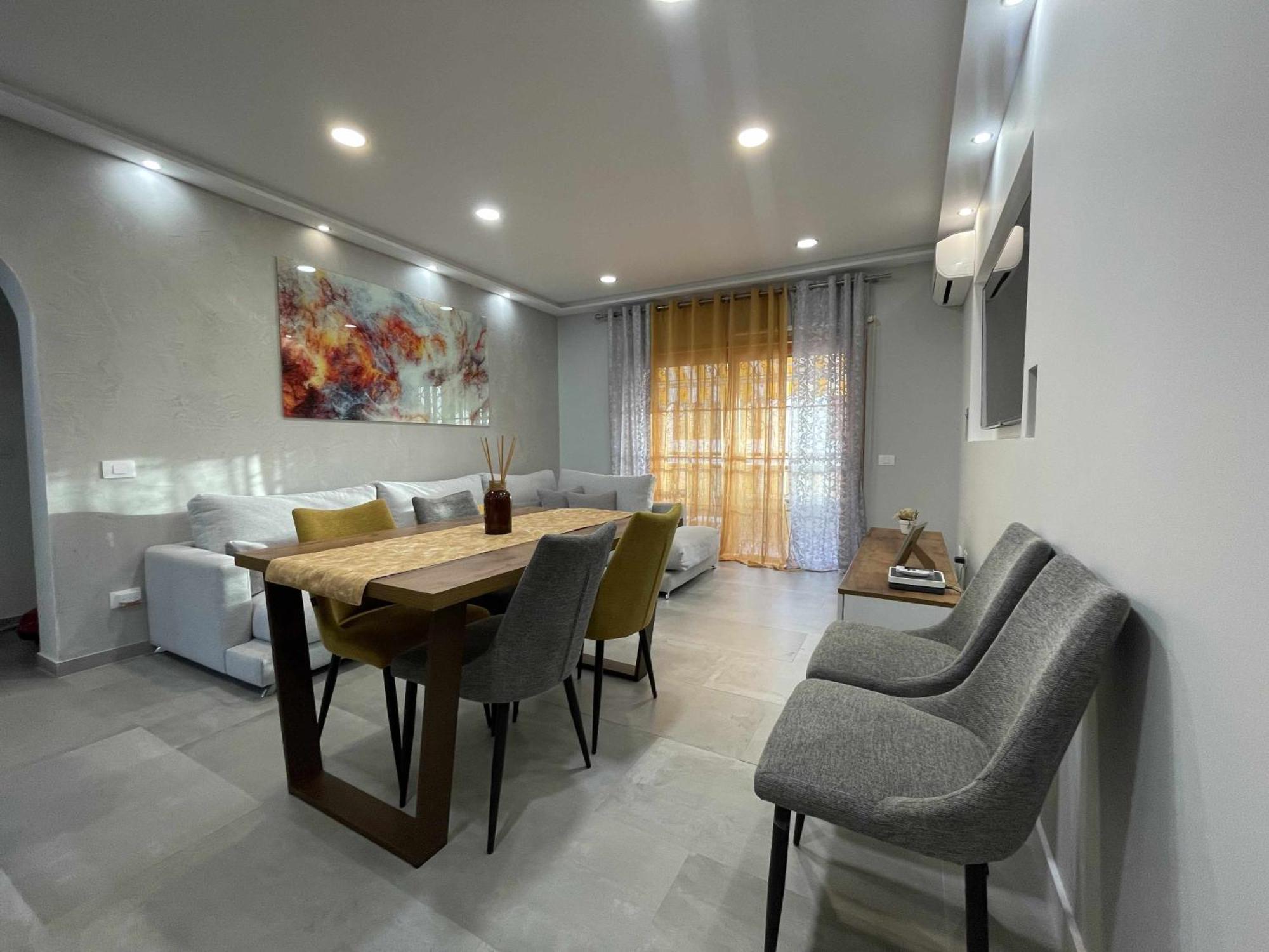 Markethome Bouganvilla Costa Adeje  Luaran gambar
