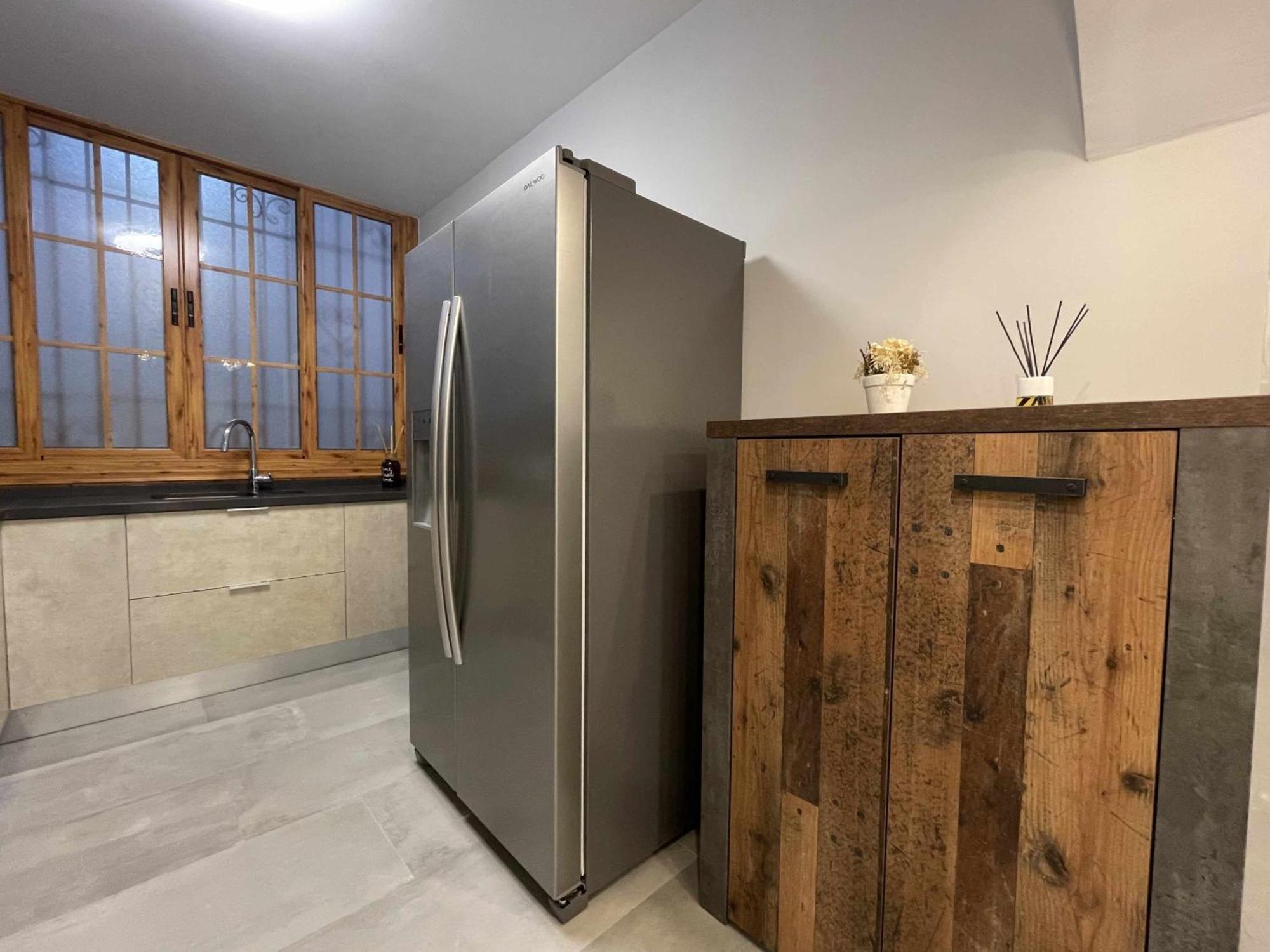 Markethome Bouganvilla Costa Adeje  Luaran gambar